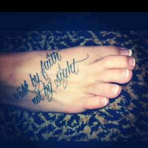 Famous Bible Quotes Sad Love Quotes For Her From Him The Heart Tumblr ...