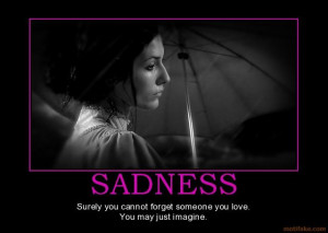 dark lonely quotes http www loverofsadness net sad picture php id