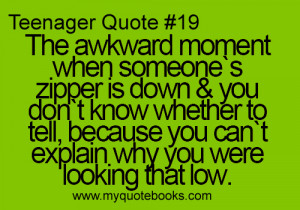 awkward, quotes, teenager post, teenager quotes, myquotebooks