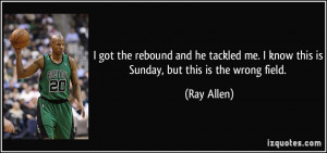 Quotes About Being Played