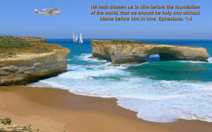 Inspirational Large Bible Verses Photo 120 of 207