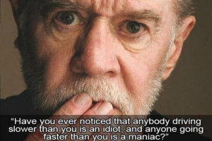 Funny Quotes From Some of the Greatest Comedians of All Time (14 Pics ...