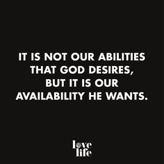 ... inspiration meyers quotes joyce meyers words quotes quotes words john