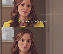... gossip girl, leighton meester, pretty, quote, quotes, saying, sayings
