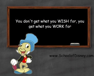 Status Updates, Pins, Quips and Quotes to SHOW and TELL on your ...