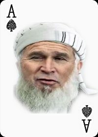 mohammed saeed al sahaf sahhaf bbc misspelling our initial assessment ...