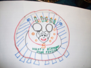 Displaying 19> Images For - Granddaughter Birthday Quotes...