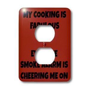 tools home improvement electrical wall plates accessories wall plates