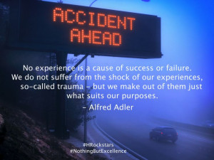 Uploaded to Pinterest