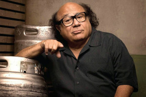 Danny DeVito Quotes