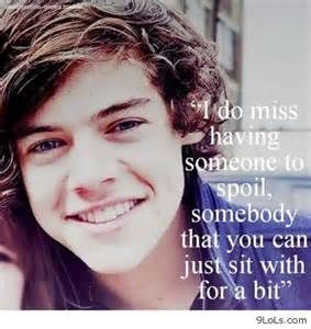 Image detail for -One Direction Quotes Tumblr One Direction Funny ...