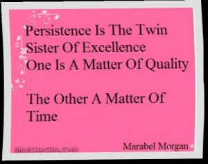 daily motivational quotes email