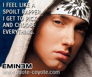 Eminem-Quotes-about-rap.jpg