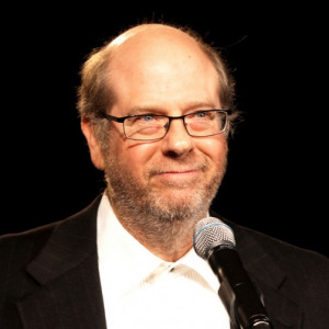 Stephen Tobolowsky Mindy Project Actor in various cult television ...