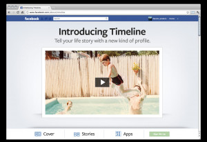 Facebook-Timeline-f8-2011-Announcement.png