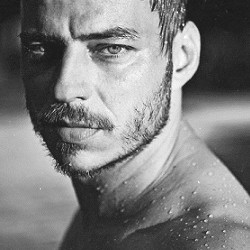 Tom Wlaschiha Tom Wlaschiha