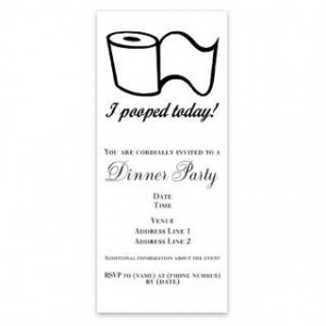 161873672_70th-birthday-quotes-invitations-70th-birthday-quotes-.jpg