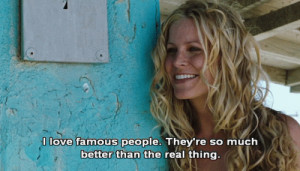 mark knopfler devil baby chords lyrics