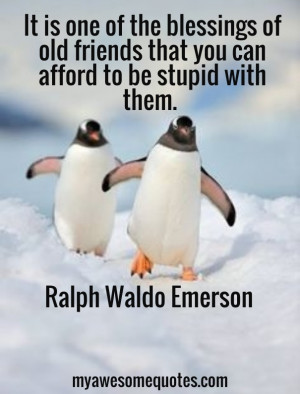 Ralph-Waldo-Emerson-It-is-one-of-the-blessings-of-old-friends.jpg