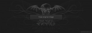 Avenged Sevenfold Quotes Image Search Results