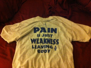 Cross+country+running+quotes