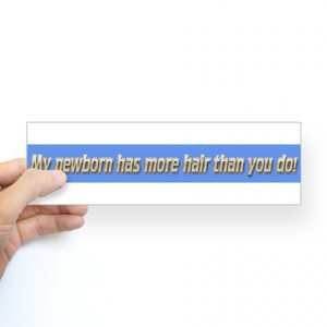 bumper_sticker_with_funny_bald_quotes.jpg?color=White&height=460&width ...