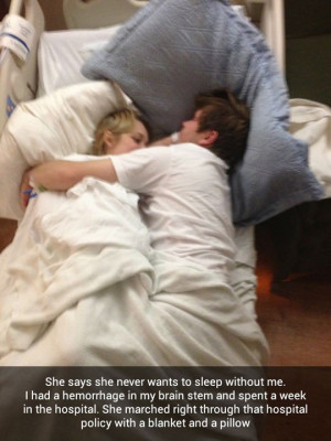 Couples Sleeping Together Quotes Couples sleepi Sleeping