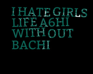 4898-i-hate-girls-life-a6hi-with-out-bachi_380x280_width.png