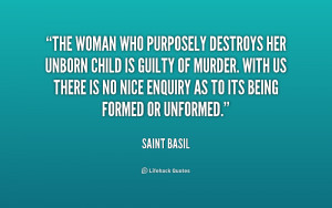 Copy the link below to share an image of this quote: