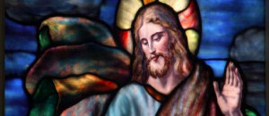 Holy Saturday Quotes and sayings