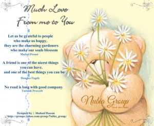 Good Morning Quotes Funny