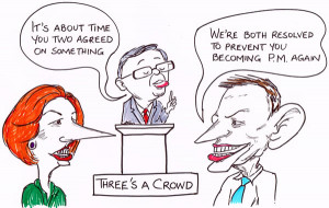 Related Pictures satire humor funny jokes