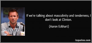 If We Talking Quotes