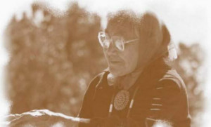 ... catalog special order catalog olsen tillie articles about tillie olsen