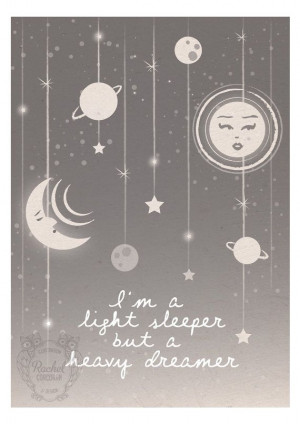 ... Sun Quotes, Moon Stars, Lighting Sleeper, Stars Sky Dream Quotes, Moon