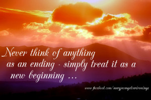 Inspirational & Motivational Poems & Quotes with Images