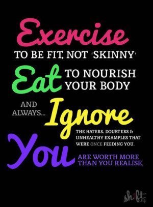 poster for weight loss motivational quotes for weight loss fitness