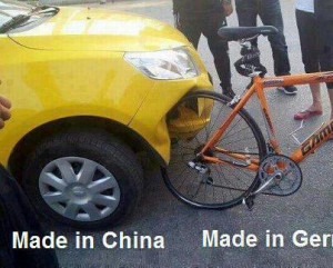 Funny Quotes Glitters (3)