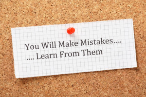 ve been observing and learning from relationship mistakes in ...