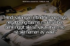 .com for more tagalog quotes and love quotes tagalog tagalog quotes ...