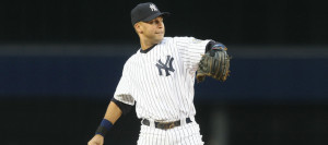 Derek Jeter Estates and Homes ( 2 )