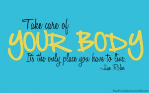 Just a few of my favorite 