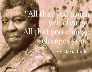 Octavia_Butler-02