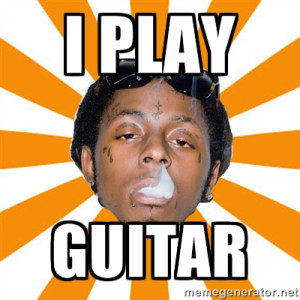 Joe Budden Previews His Single With Lil Wayne