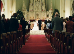 Pre-Cana with St. John Chrysostom: 7 Tips to a Successful Marriage ...