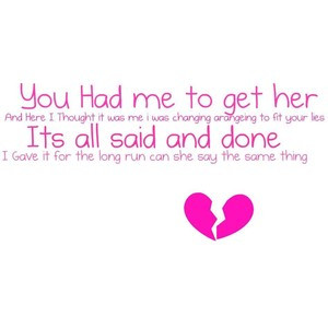 Selena Gomez Lyrics- SelenaAndTheScenes