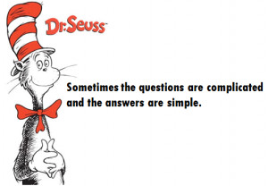 Dr Seuss Quote1.PNG