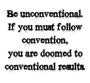 Found on weheartit.com