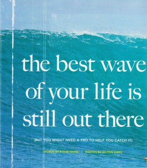 Posted by Maili at 9:59 AM