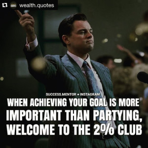 Repost @wealth.quotes